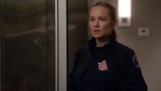 station 19 s02e12 fullrip|Station 19 Next Episode Air Date & Countdown.
